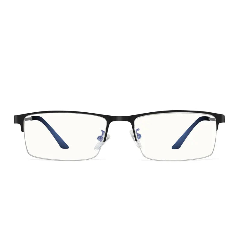 Blue Light Blocking Glasses for Computer Eyeglasses