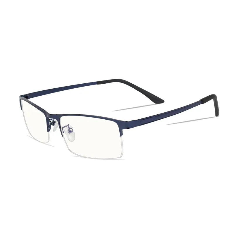 Blue Light Blocking Glasses for Computer Eyeglasses