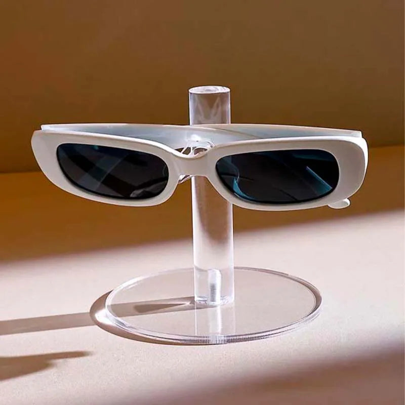 Eyewear Display Stand Glasses Holder