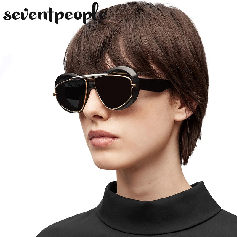 Eye shades sunglasses hotsell